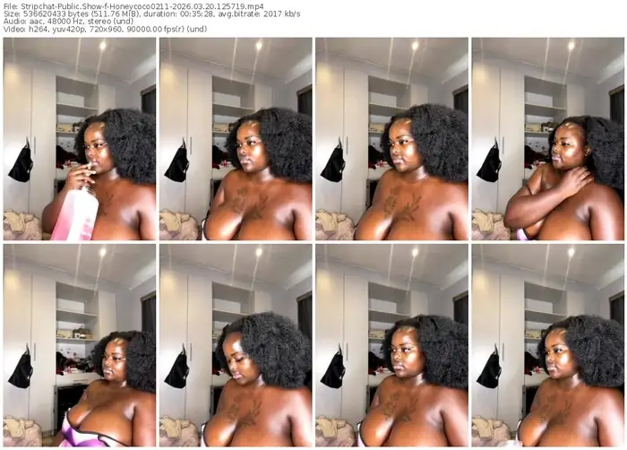 stripchat-honeycoco0211-03-20-2026-12-57-19