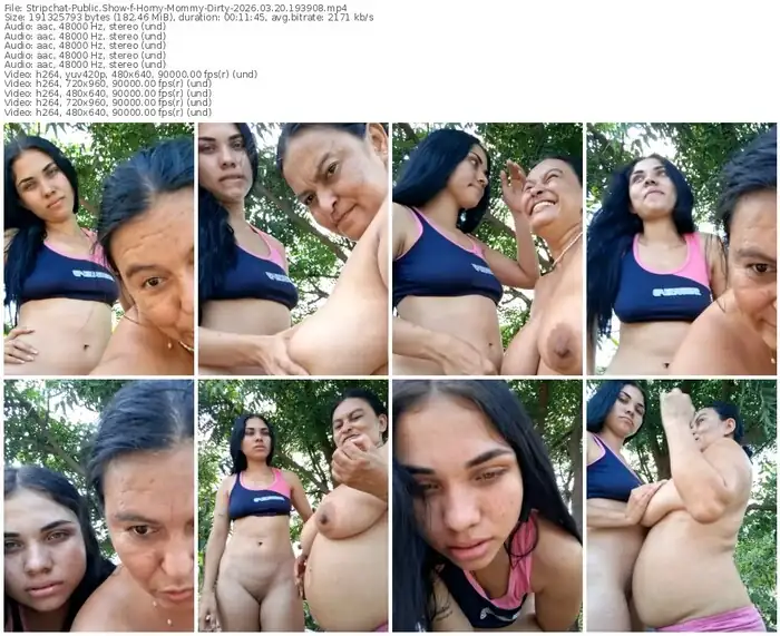 stripchat-horny-mommy-dirty-03-20-2026-19-39-08