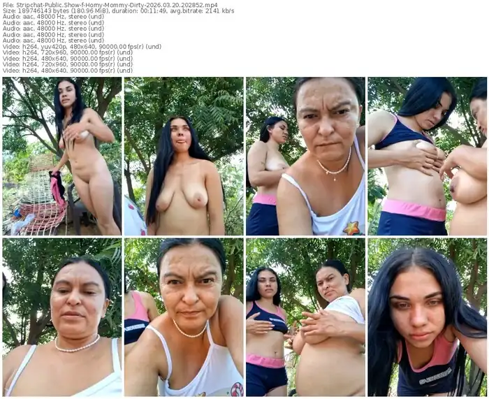 stripchat-horny-mommy-dirty-03-20-2026-20-28-52