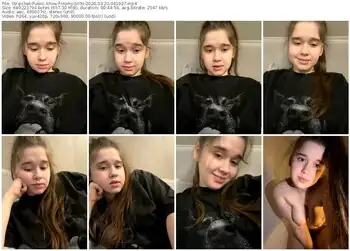 stripchat-hornygirlh-03-20-2026-04-19-27