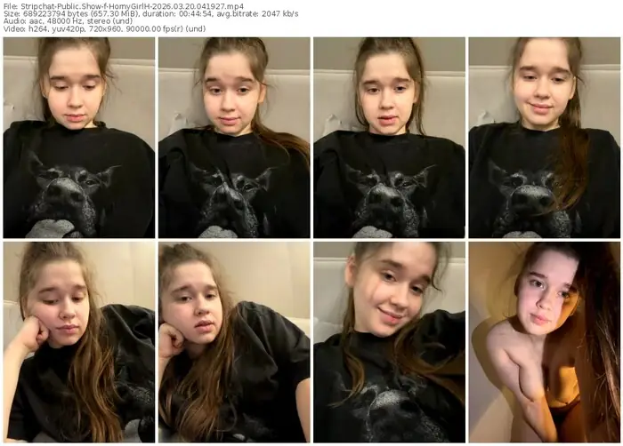 stripchat-hornygirlh-03-20-2026-04-19-27