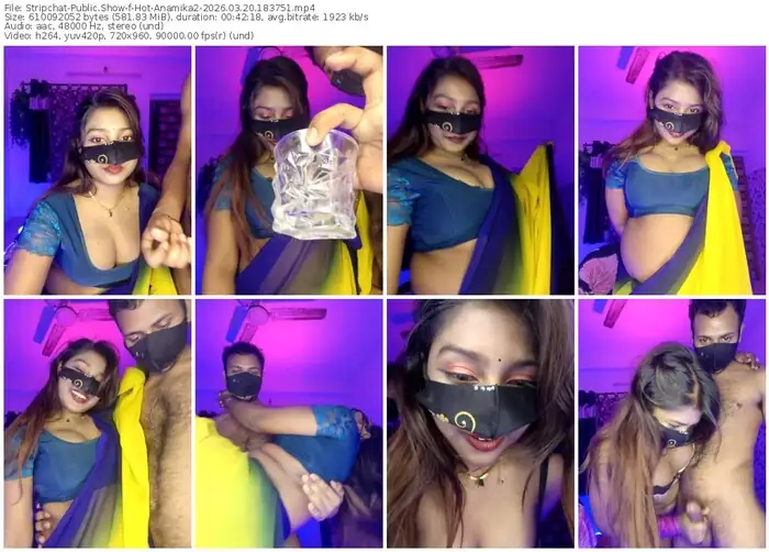 stripchat-hot-anamika2-03-20-2026-18-37-51