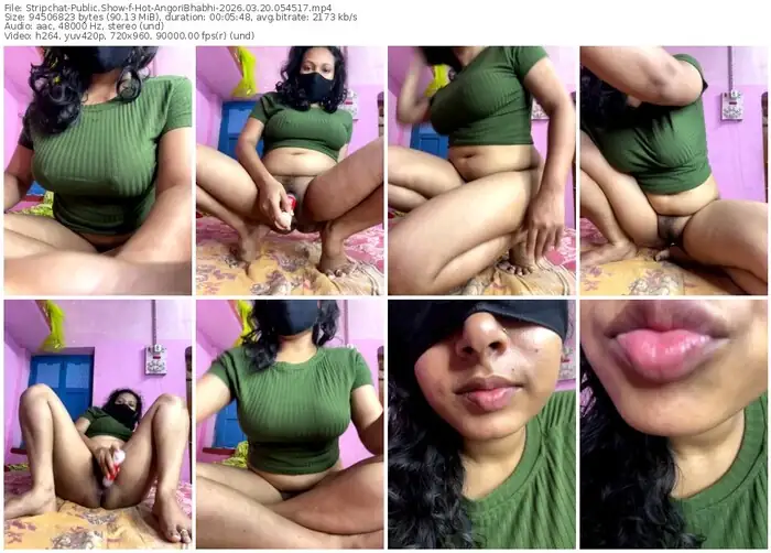stripchat-hot-angoribhabhi-03-20-2026-05-45-17