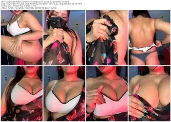 stripchat-hot-haney77-03-20-2026-04-37-47