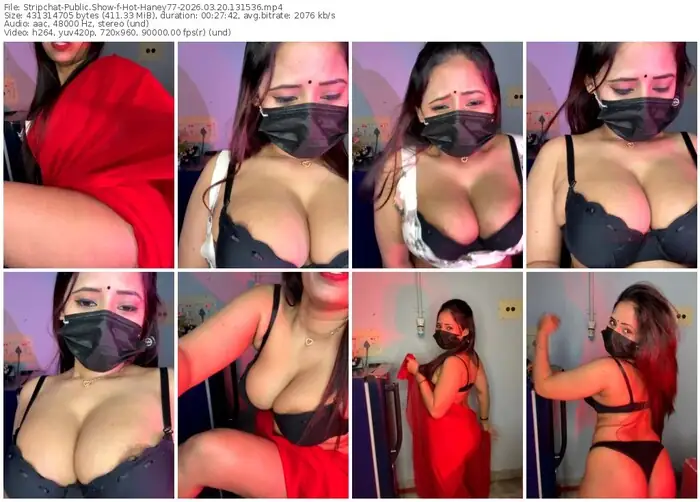stripchat-hot-haney77-03-20-2026-13-15-36