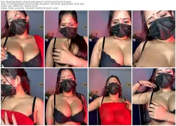 stripchat-hot-haney77-03-20-2026-14-11-00