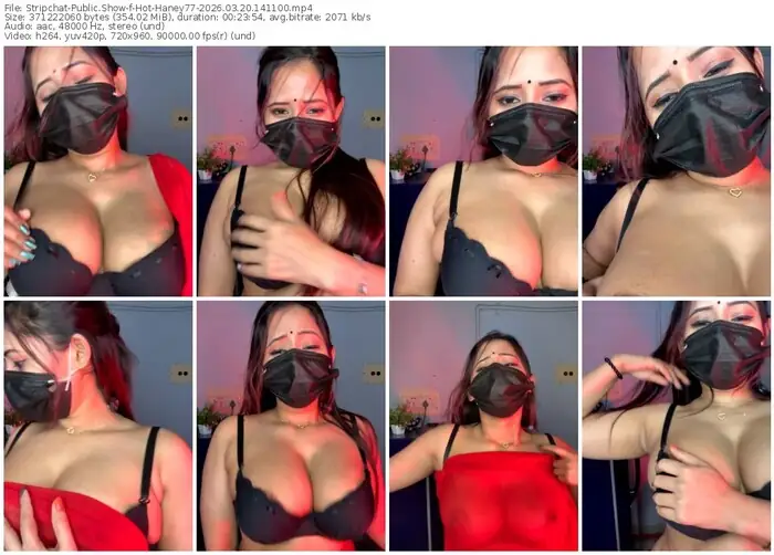 stripchat-hot-haney77-03-20-2026-14-11-00