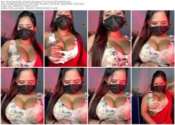 stripchat-hot-haney77-03-20-2026-15-00-05