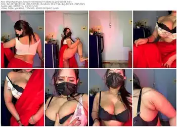 stripchat-hot-haney77-03-20-2026-15-34-04