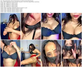 stripchat-hot-haney77-03-20-2026-19-52-29