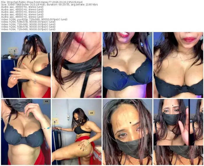 stripchat-hot-haney77-03-20-2026-19-52-29