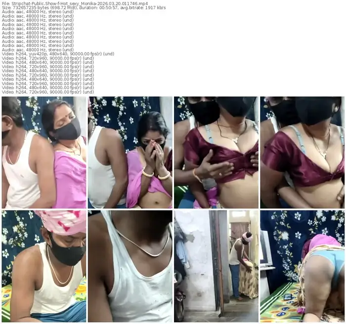 stripchat-hot_sexy_monika-03-20-2026-01-17-46