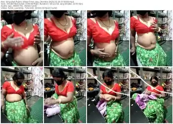 stripchat-hot_sexy_monika-03-20-2026-07-40-08