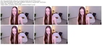 stripchat-i_m_regina-03-20-2026-07-56-12