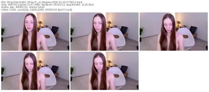 stripchat-i_m_regina-03-20-2026-07-56-12