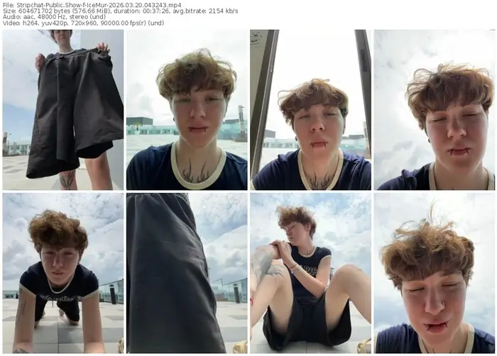 stripchat-icemur-03-20-2026-04-32-43