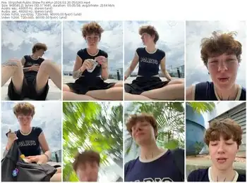 stripchat-icemur-03-20-2026-05-02-43