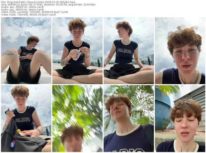 stripchat-icemur-03-20-2026-05-02-43