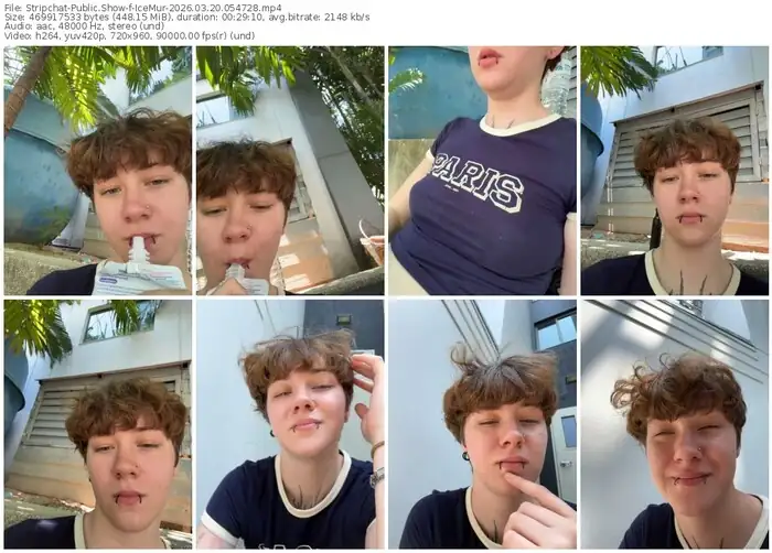 stripchat-icemur-03-20-2026-05-47-28