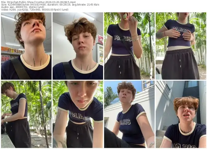 stripchat-icemur-03-20-2026-06-28-15