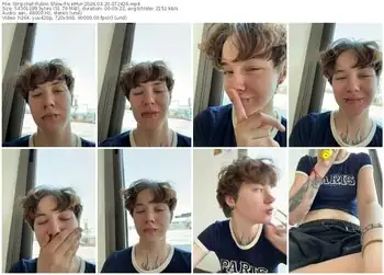 stripchat-icemur-03-20-2026-07-24-26