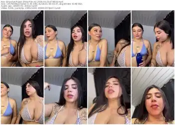 stripchat-im-ali-03-20-2026-07-48-34
