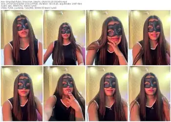 stripchat-im_sakshi_-03-20-2026-15-54-00