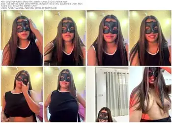 stripchat-im_sakshi_-03-20-2026-17-59-58