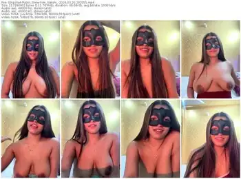 stripchat-im_sakshi_-03-20-2026-20-20-55