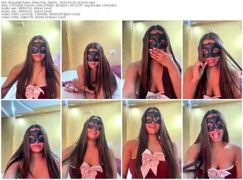 stripchat-im_sakshi_-03-20-2026-20-31-42