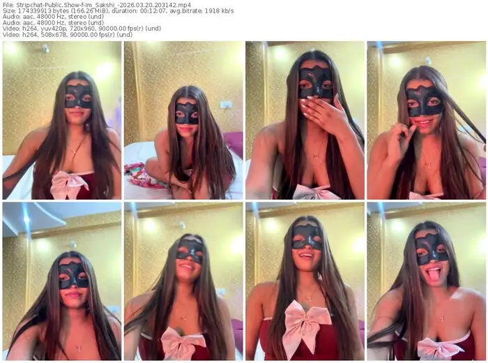 stripchat-im_sakshi_-03-20-2026-20-31-42