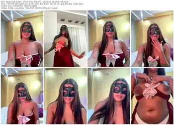 stripchat-im_sakshi_-03-20-2026-20-57-34