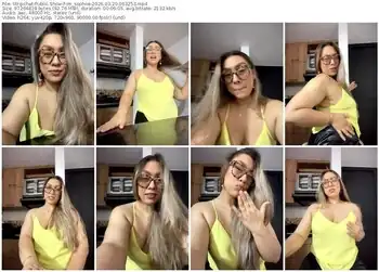 stripchat-im_sophiie-03-20-2026-06-32-53