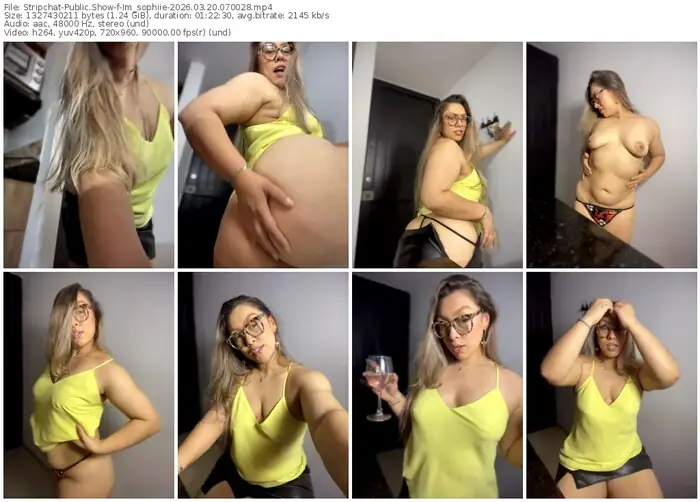 stripchat-im_sophiie-03-20-2026-07-00-28