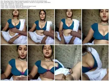 stripchat-indianlivejashmin-03-20-2026-04-32-34