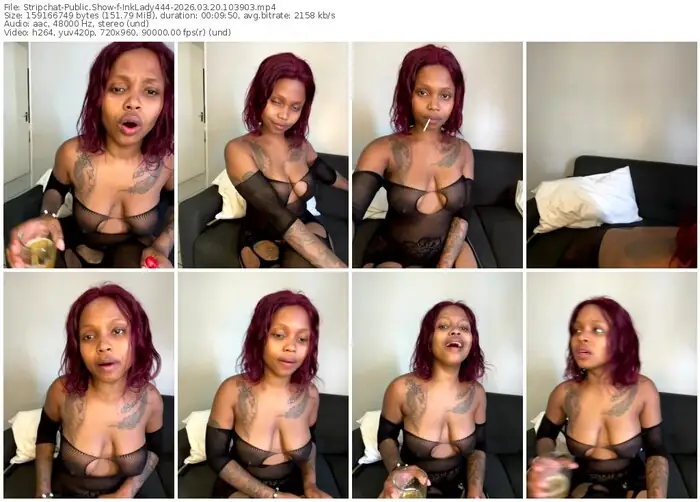 stripchat-inklady444-03-20-2026-10-39-03