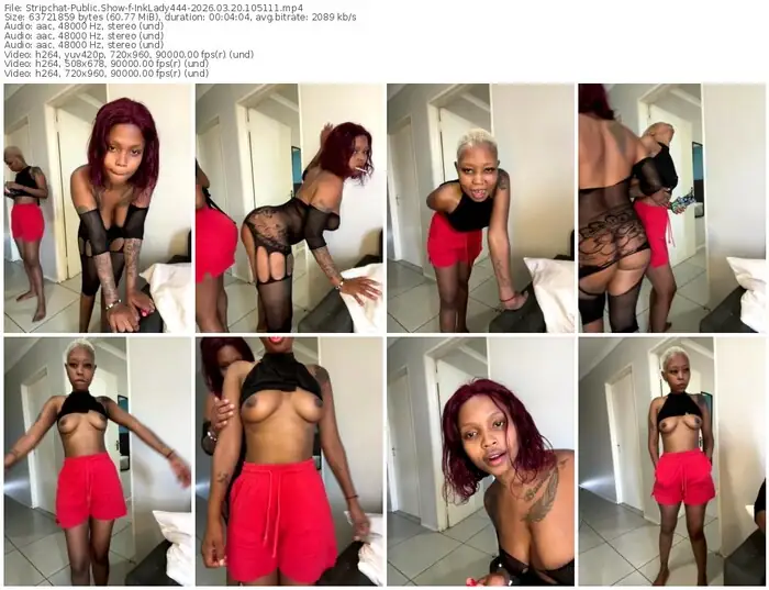 stripchat-inklady444-03-20-2026-10-51-11