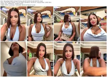 stripchat-irina_velvett-03-20-2026-01-09-41