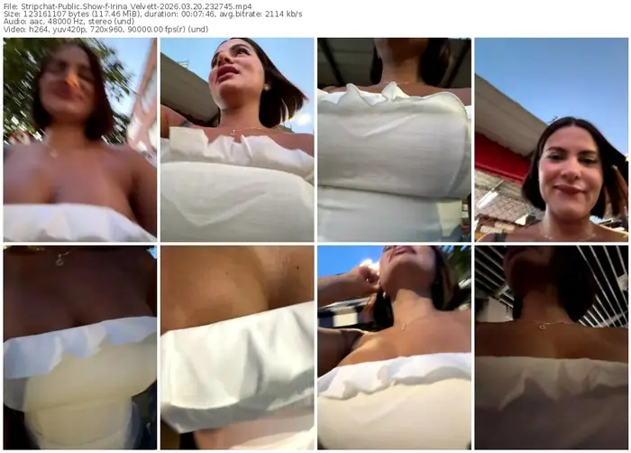 stripchat-irina_velvett-03-20-2026-23-27-45