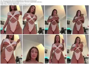 stripchat-isabellaetthan-03-20-2026-19-26-40