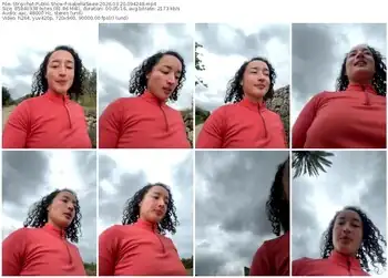 stripchat-isabellaswee-03-20-2026-09-42-48