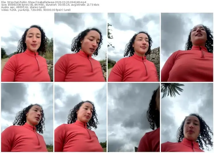 stripchat-isabellaswee-03-20-2026-09-42-48