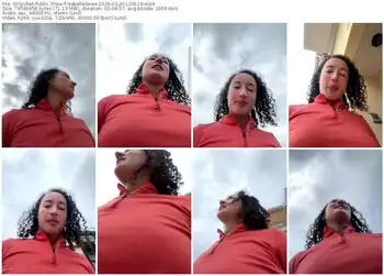 stripchat-isabellaswee-03-20-2026-10-31-18