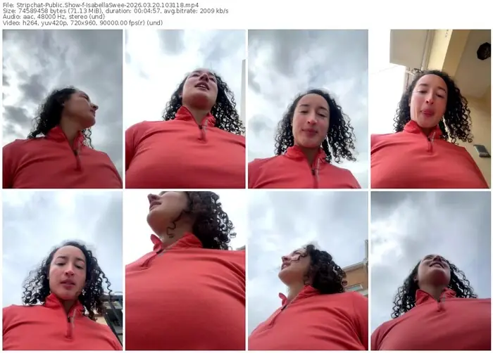 stripchat-isabellaswee-03-20-2026-10-31-18