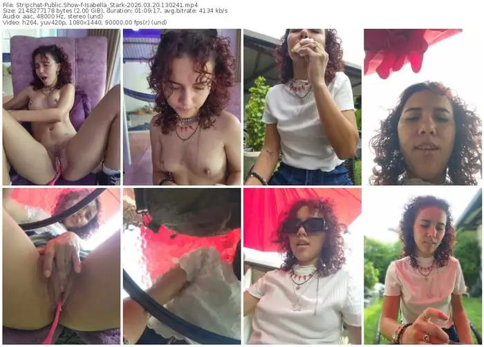 stripchat-isabella_stark-03-20-2026-13-02-41