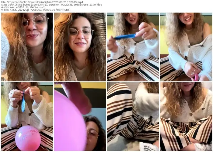 stripchat-italianimuli-03-20-2026-16-29-19