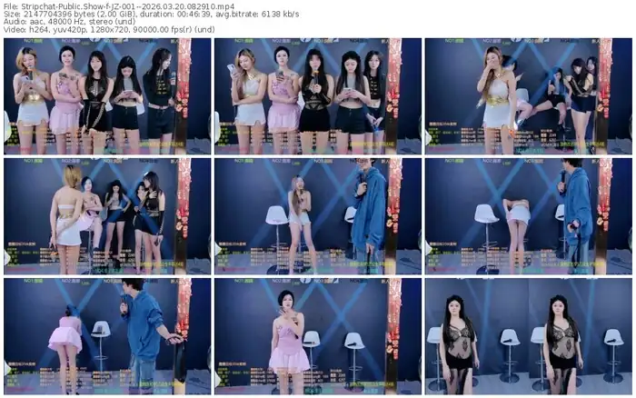 stripchat-jz-001--03-20-2026-08-29-10