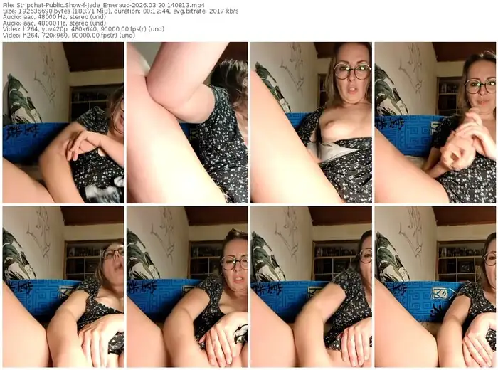 stripchat-jade_emeraud-03-20-2026-14-08-13