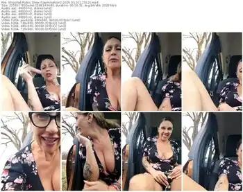 stripchat-jasminenoir2-03-20-2026-12-51-20