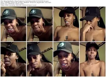 stripchat-jasmine_fullsshine-03-20-2026-05-31-16